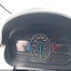 2FMDK3JC2EBB23497 2014 Ford Edge Sel auction photo thumbnail 7