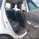 2FMDK3JC2EBB23497 2014 Ford Edge Sel auction photo thumbnail 8