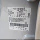 2FMDK3JC2EBB23497 2014 Ford Edge Sel auction photo thumbnail 9