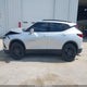 3GNKBBRA4KS648504 2019 Chevrolet Blazer auction photo thumbnail 14