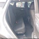 3GNKBBRA4KS648504 2019 Chevrolet Blazer auction photo thumbnail 8