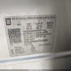 3GNKBBRA4KS648504 2019 Chevrolet Blazer auction photo thumbnail 9
