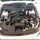 JF2GTAPC6M8657924 2021 Subaru Crosstrek Premium auction photo thumbnail 10