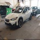 JF2GTAPC6M8657924 2021 Subaru Crosstrek Premium auction photo thumbnail 2