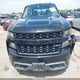 3GCPWBEK4MG423099 2021 Chevrolet Silverado 1500 2Wd Short Bed Custom auction photo thumbnail 12