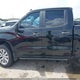 3GCPWBEK4MG423099 2021 Chevrolet Silverado 1500 2Wd Short Bed Custom auction photo thumbnail 14