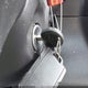 3GCPWBEK4MG423099 2021 Chevrolet Silverado 1500 2Wd Short Bed Custom auction photo thumbnail 11