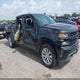 3GCPWBEK4MG423099 2021 Chevrolet Silverado 1500 2Wd Short Bed Custom auction photo thumbnail 1