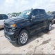 3GCPWBEK4MG423099 2021 Chevrolet Silverado 1500 2Wd Short Bed Custom auction photo thumbnail 2