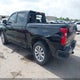 3GCPWBEK4MG423099 2021 Chevrolet Silverado 1500 2Wd Short Bed Custom auction photo thumbnail 3