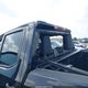 3GCPWBEK4MG423099 2021 Chevrolet Silverado 1500 2Wd Short Bed Custom auction photo thumbnail 6