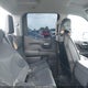 3GCPWBEK4MG423099 2021 Chevrolet Silverado 1500 2Wd Short Bed Custom auction photo thumbnail 8