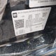 3GCPWBEK4MG423099 2021 Chevrolet Silverado 1500 2Wd Short Bed Custom auction photo thumbnail 9