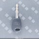 3FAFP31372R229137 2002 Ford Focus Zx3 auction photo thumbnail 11