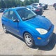 3FAFP31372R229137 2002 Ford Focus Zx3 auction photo thumbnail 1