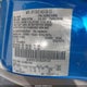 3FAFP31372R229137 2002 Ford Focus Zx3 auction photo thumbnail 9