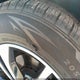 3N1AB8CV4PY292372 2023 Nissan Sentra Sv Xtronic Cvt auction photo thumbnail 6