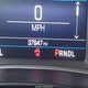 2GNAXKEV7L6224546 2020 Chevrolet Equinox Fwd Lt 1.5L Turbo auction photo thumbnail 15