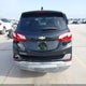 2GNAXKEV7L6224546 2020 Chevrolet Equinox Fwd Lt 1.5L Turbo auction photo thumbnail 16