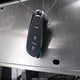 2GNAXKEV7L6224546 2020 Chevrolet Equinox Fwd Lt 1.5L Turbo auction photo thumbnail 11
