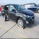 2GNAXKEV7L6224546 2020 Chevrolet Equinox Fwd Lt 1.5L Turbo auction photo thumbnail 1
