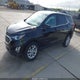 2GNAXKEV7L6224546 2020 Chevrolet Equinox Fwd Lt 1.5L Turbo auction photo thumbnail 2