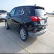 2GNAXKEV7L6224546 2020 Chevrolet Equinox Fwd Lt 1.5L Turbo auction photo thumbnail 3