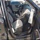 2GNAXKEV7L6224546 2020 Chevrolet Equinox Fwd Lt 1.5L Turbo auction photo thumbnail 5