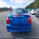 3FAHP0JA6BR106211 2011 Ford Fusion Sel auction photo thumbnail 16