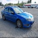 3FAHP0JA6BR106211 2011 Ford Fusion Sel auction photo thumbnail 1