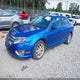 3FAHP0JA6BR106211 2011 Ford Fusion Sel auction photo thumbnail 2