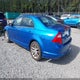 3FAHP0JA6BR106211 2011 Ford Fusion Sel auction photo thumbnail 3