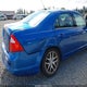 3FAHP0JA6BR106211 2011 Ford Fusion Sel auction photo thumbnail 6