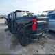 3GCPWBEH1KG222732 2019 Chevrolet Silverado 1500 Custom auction photo thumbnail 3