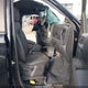 3GCPWBEH1KG222732 2019 Chevrolet Silverado 1500 Custom auction photo thumbnail 5