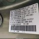JHLRE38558C051629 2008 Honda Cr-V Ex auction photo thumbnail 9