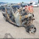 1C4BJWDG1FL627233 2015 Jeep Wrangler Unlimited Sport auction photo thumbnail 1