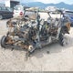 1C4BJWDG1FL627233 2015 Jeep Wrangler Unlimited Sport auction photo thumbnail 2