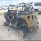 1C4BJWDG1FL627233 2015 Jeep Wrangler Unlimited Sport auction photo thumbnail 3