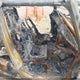 1C4BJWDG1FL627233 2015 Jeep Wrangler Unlimited Sport auction photo thumbnail 5