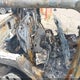 1C4BJWDG1FL627233 2015 Jeep Wrangler Unlimited Sport auction photo thumbnail 8