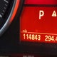 WBAWL735X7PX45533 2007 BMW 335I auction photo thumbnail 12