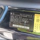 WBAWL735X7PX45533 2007 BMW 335I auction photo thumbnail 13