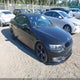WBAWL735X7PX45533 2007 BMW 335I auction photo thumbnail 1