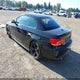 WBAWL735X7PX45533 2007 BMW 335I auction photo thumbnail 3
