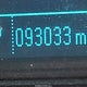 2GNFLEEK4G6153255 2016 Chevrolet Equinox Ls auction photo thumbnail 16