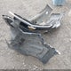 2GNFLEEK4G6153255 2016 Chevrolet Equinox Ls auction photo thumbnail 12