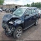 2GNFLEEK4G6153255 2016 Chevrolet Equinox Ls auction photo thumbnail 2