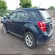 2GNFLEEK4G6153255 2016 Chevrolet Equinox Ls auction photo thumbnail 3