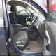 2GNFLEEK4G6153255 2016 Chevrolet Equinox Ls auction photo thumbnail 5
